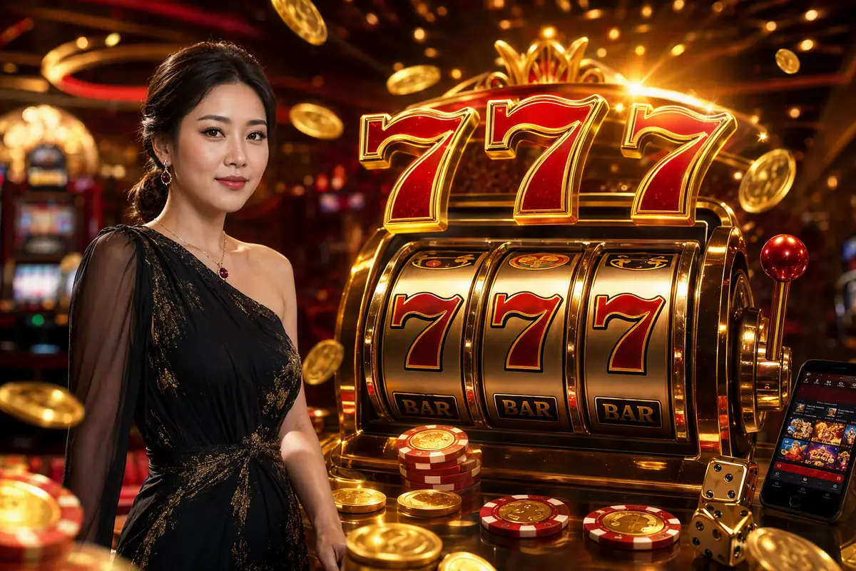 hi577